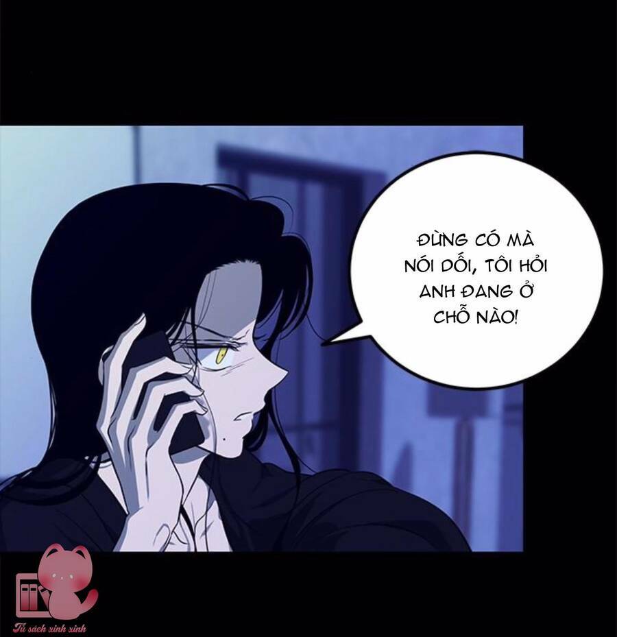 Chương 153 - Trang 28