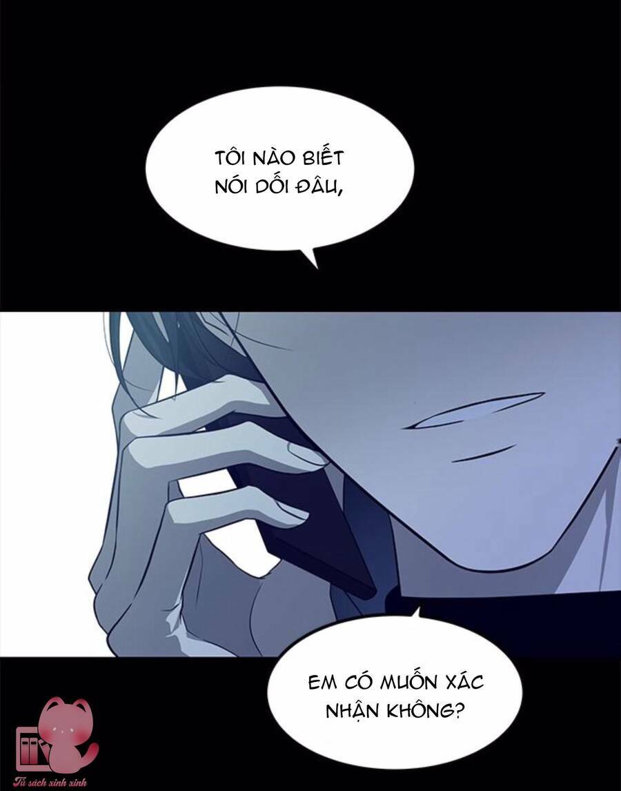 Chương 153 - Trang 29