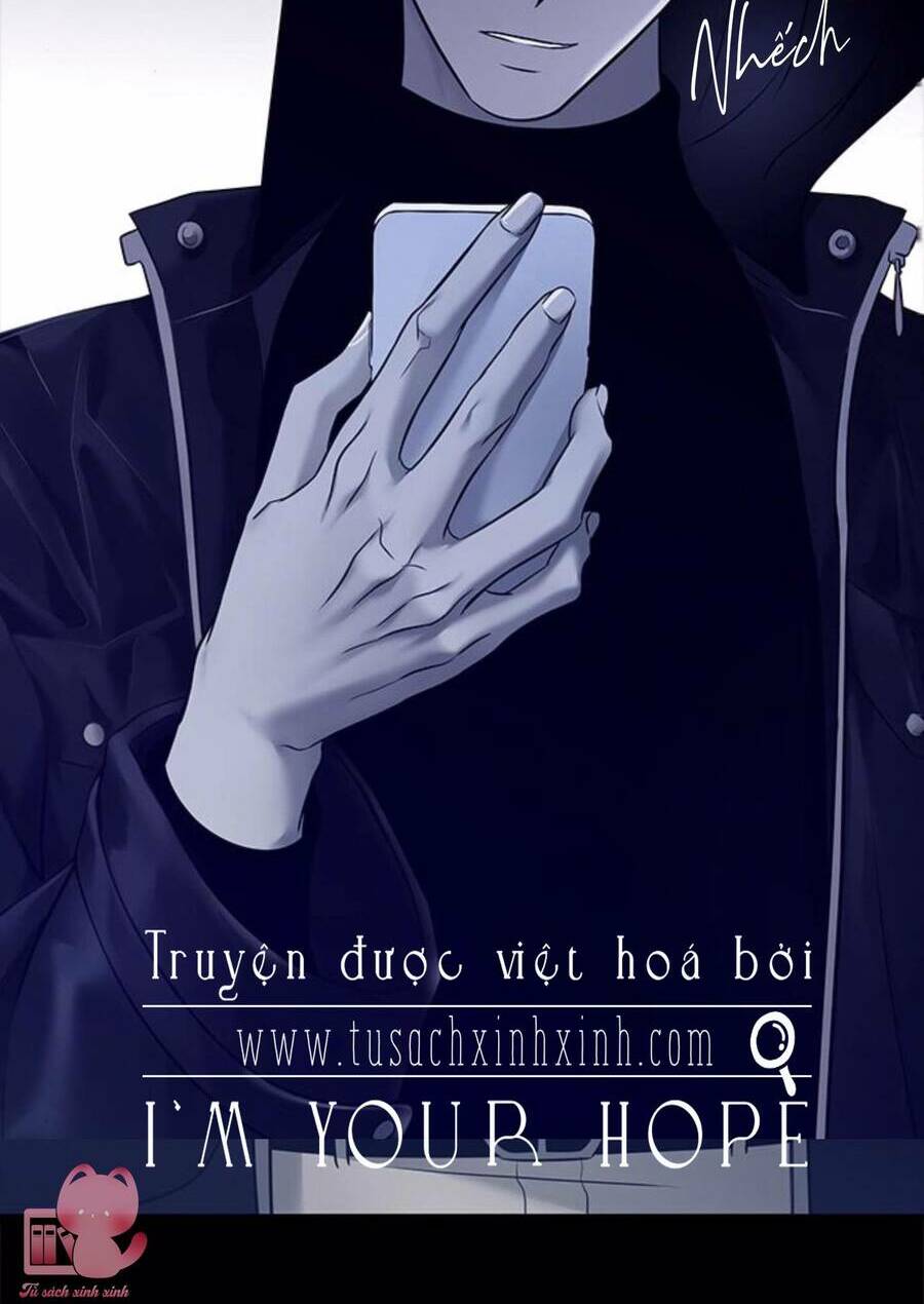 Chương 153 - Trang 4