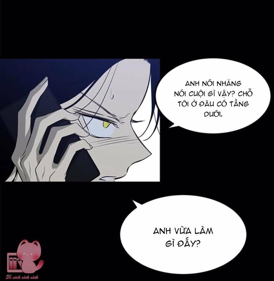 Chương 153 - Trang 31