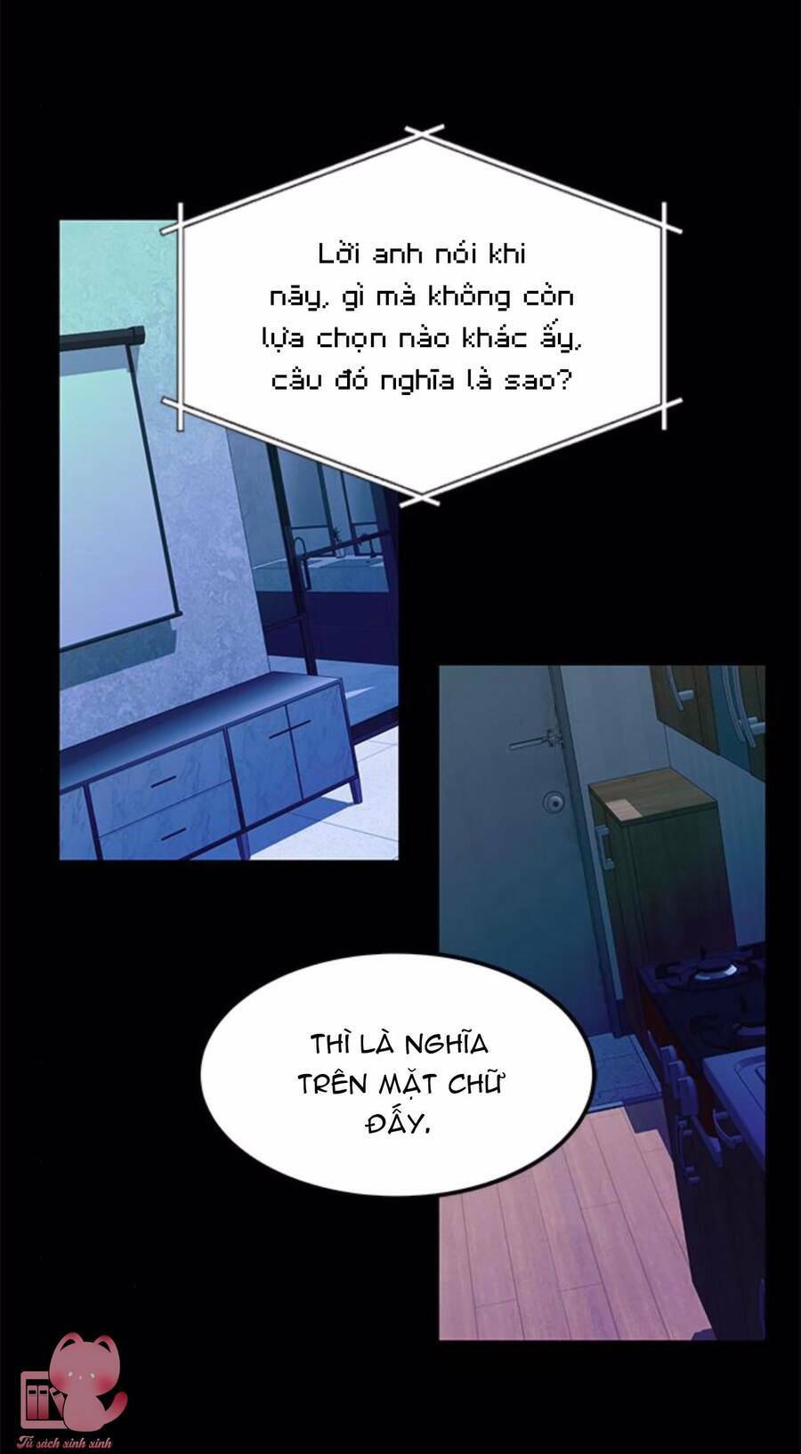 Chương 153 - Trang 33