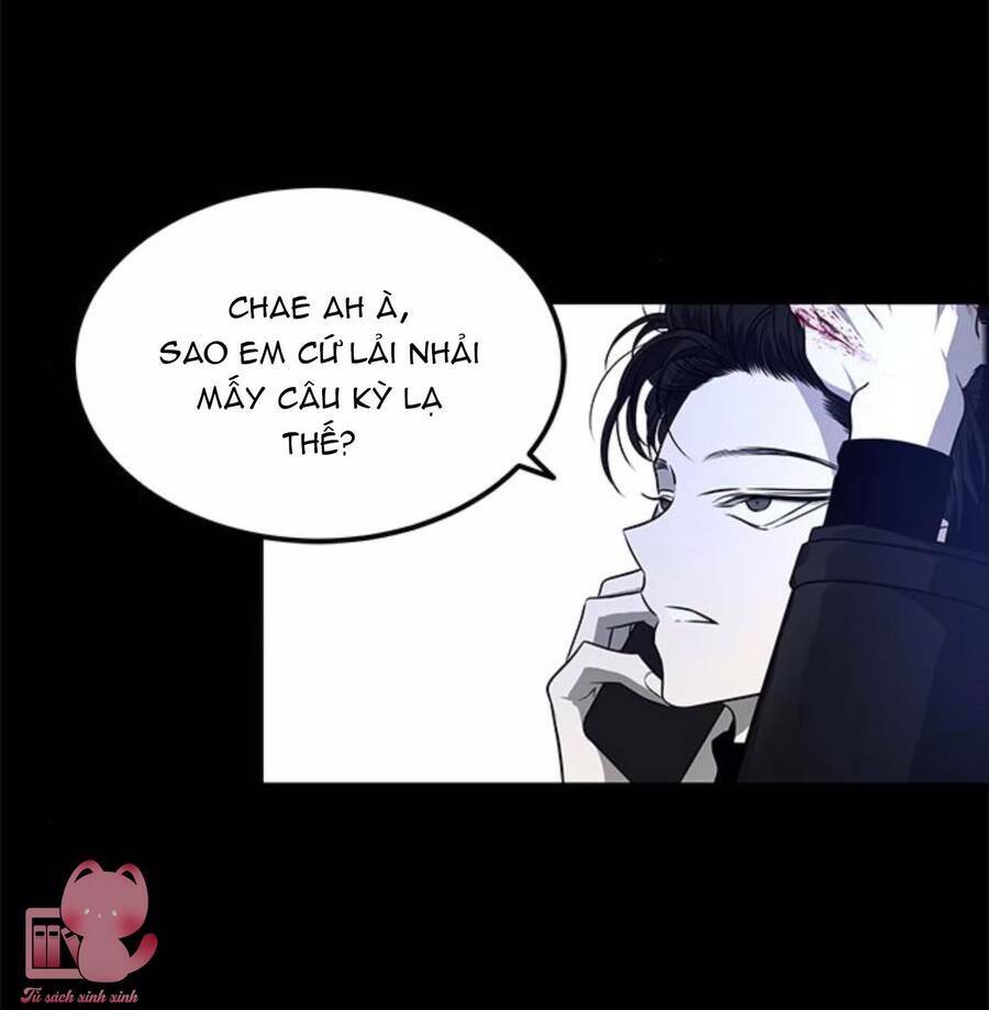 Chương 153 - Trang 36