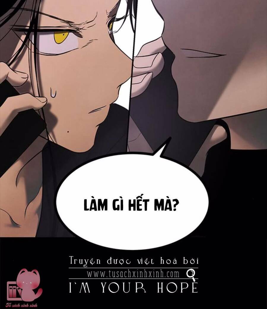 Chương 153 - Trang 38