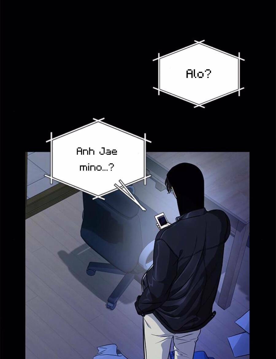 Chương 153 - Trang 5