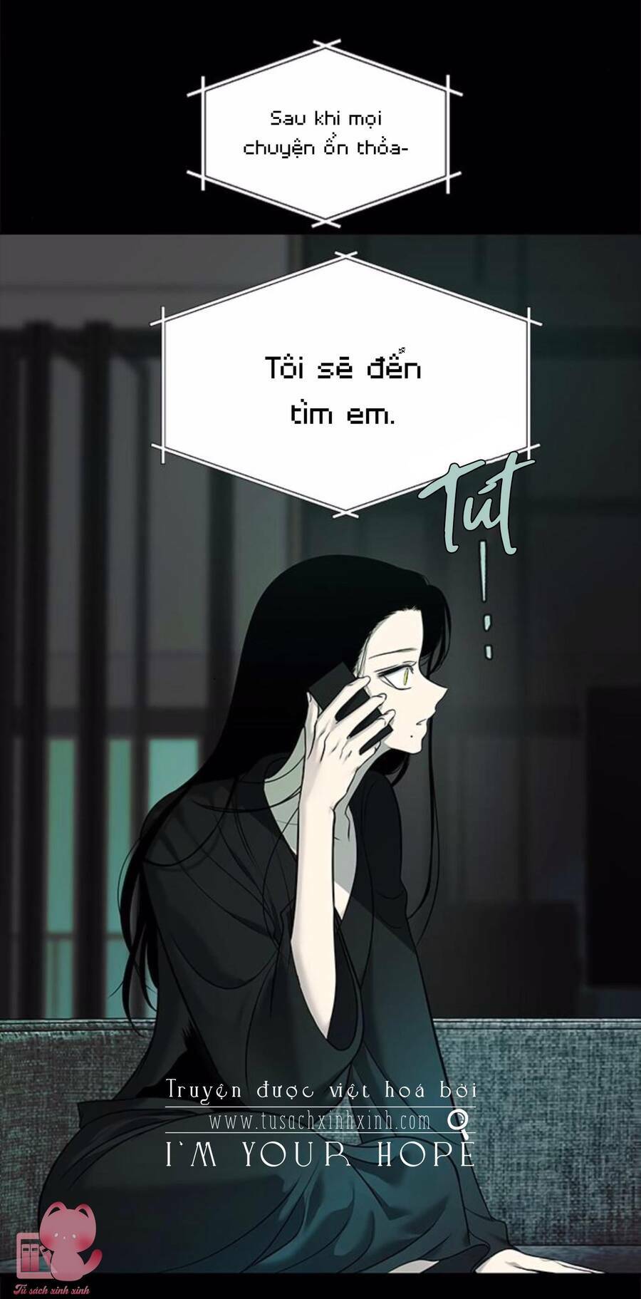 Chương 153 - Trang 41