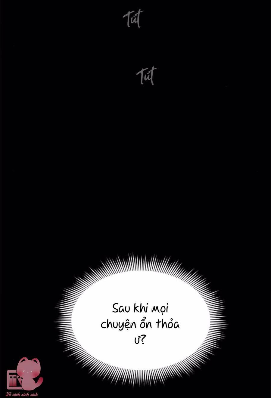 Chương 153 - Trang 42