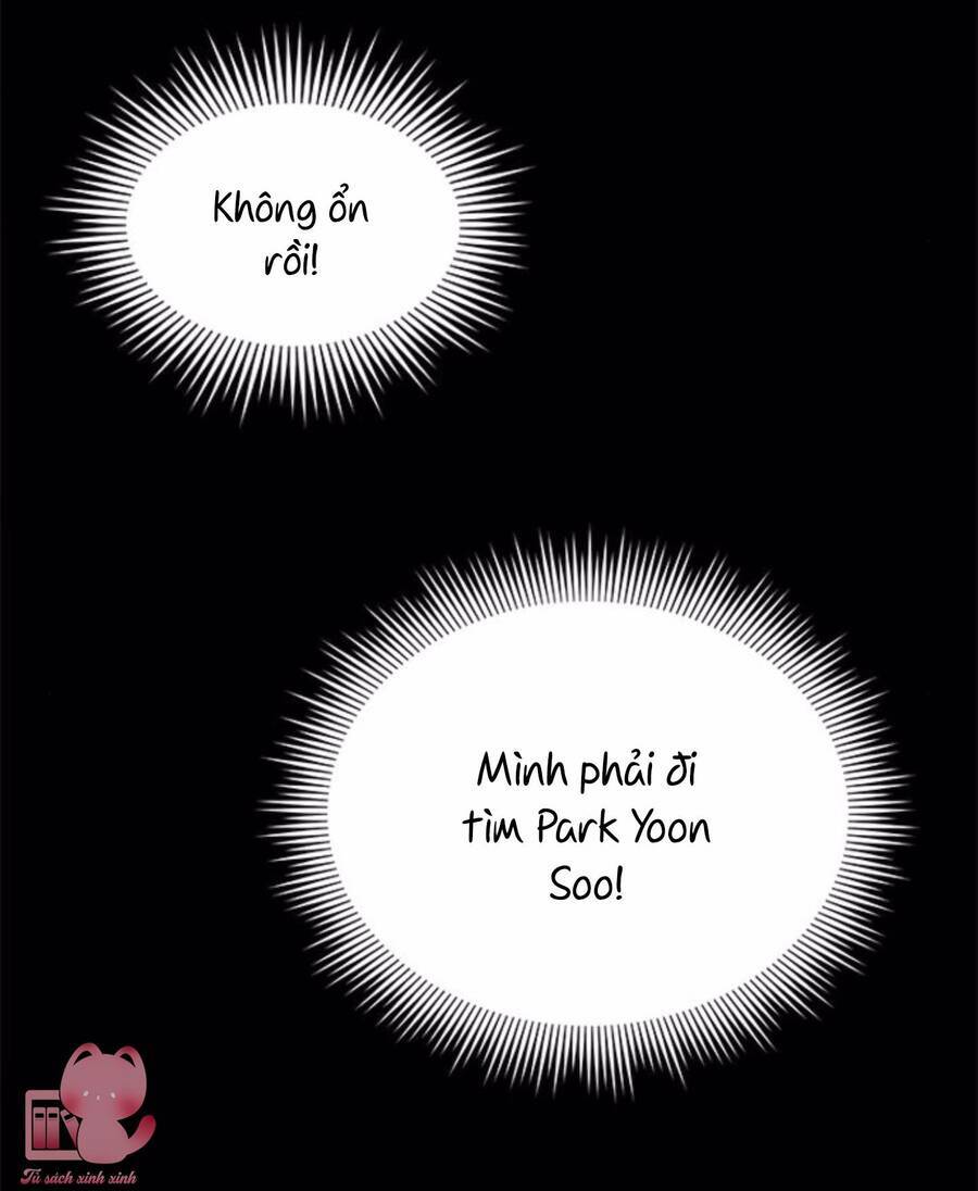 Chương 153 - Trang 44