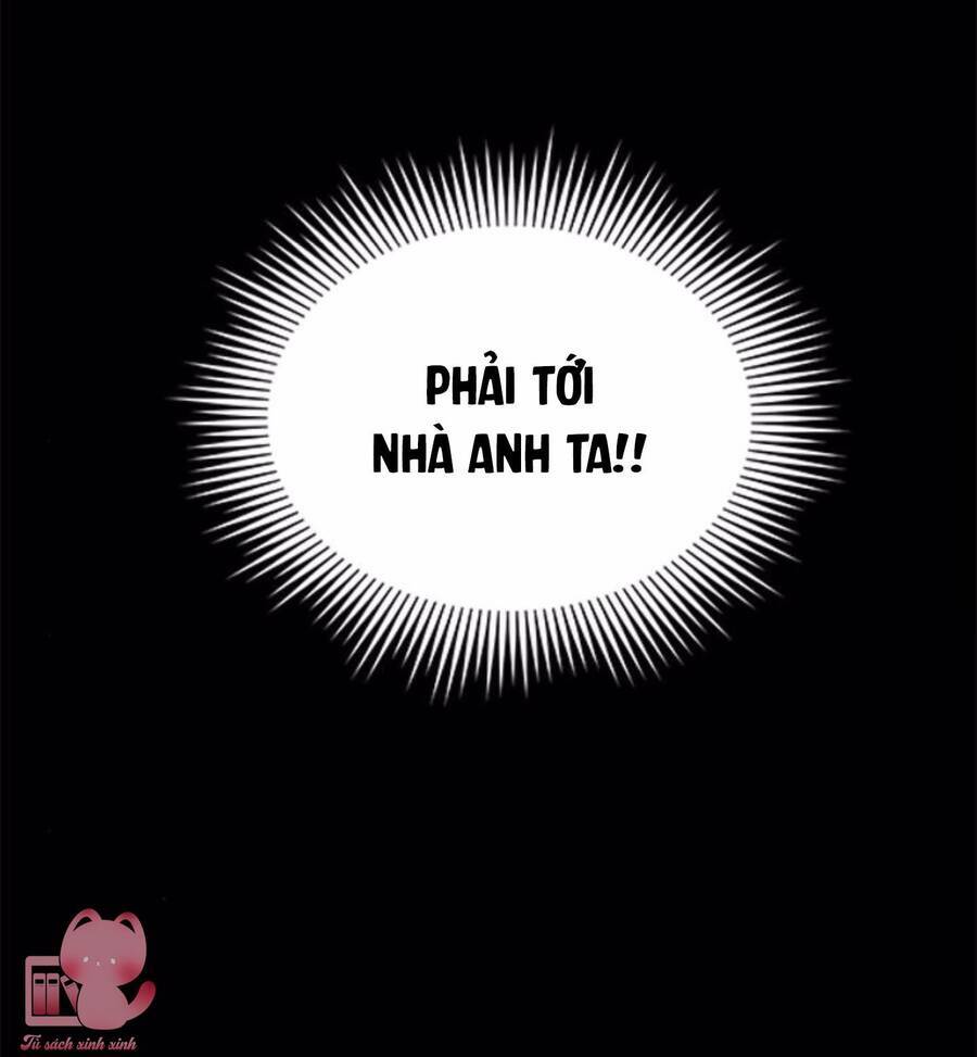 Chương 153 - Trang 46