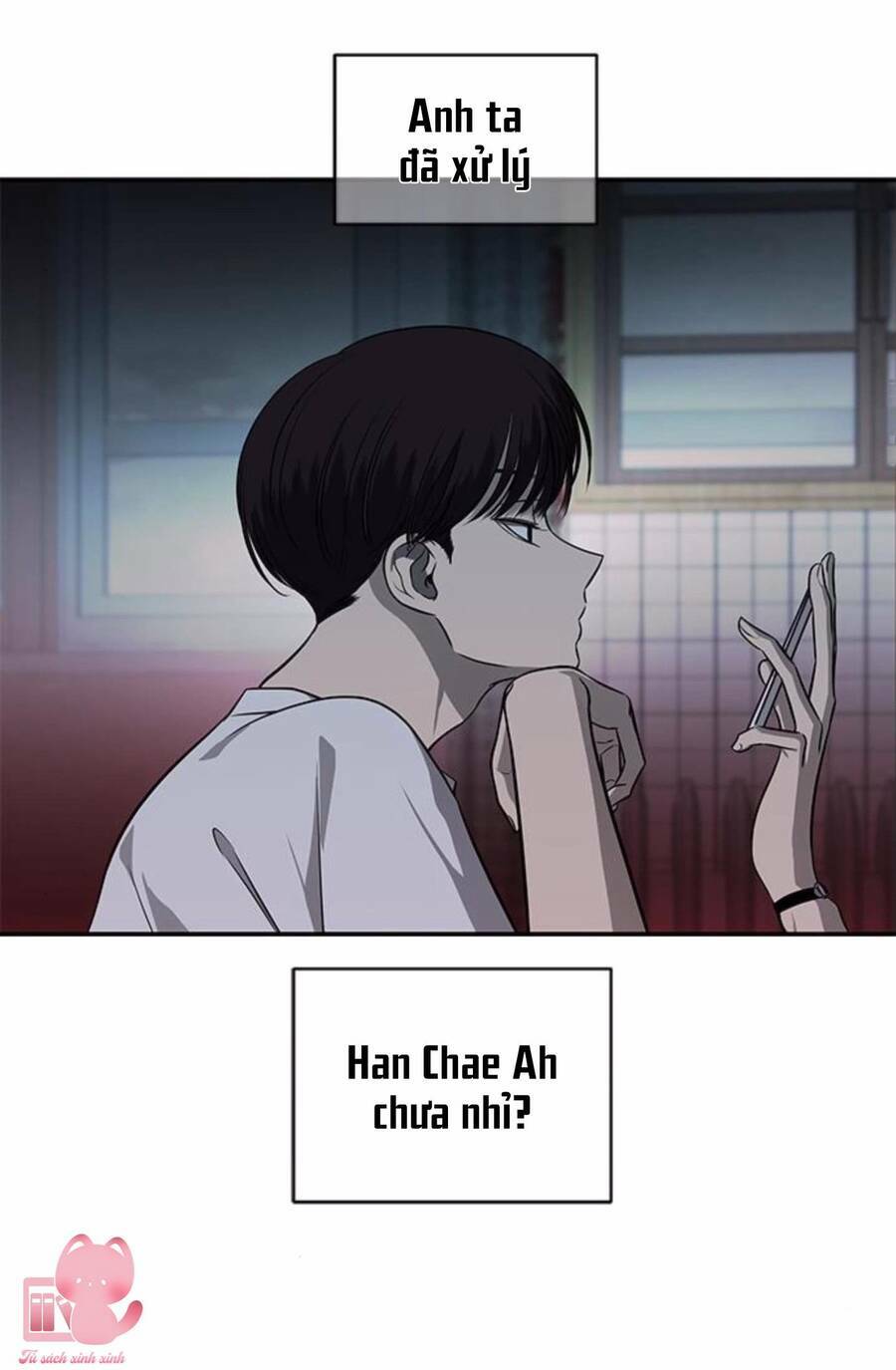 Chương 153 - Trang 51