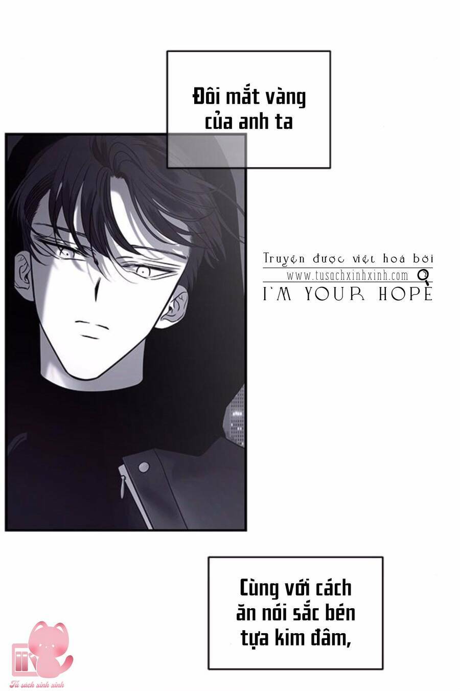 Chương 153 - Trang 53