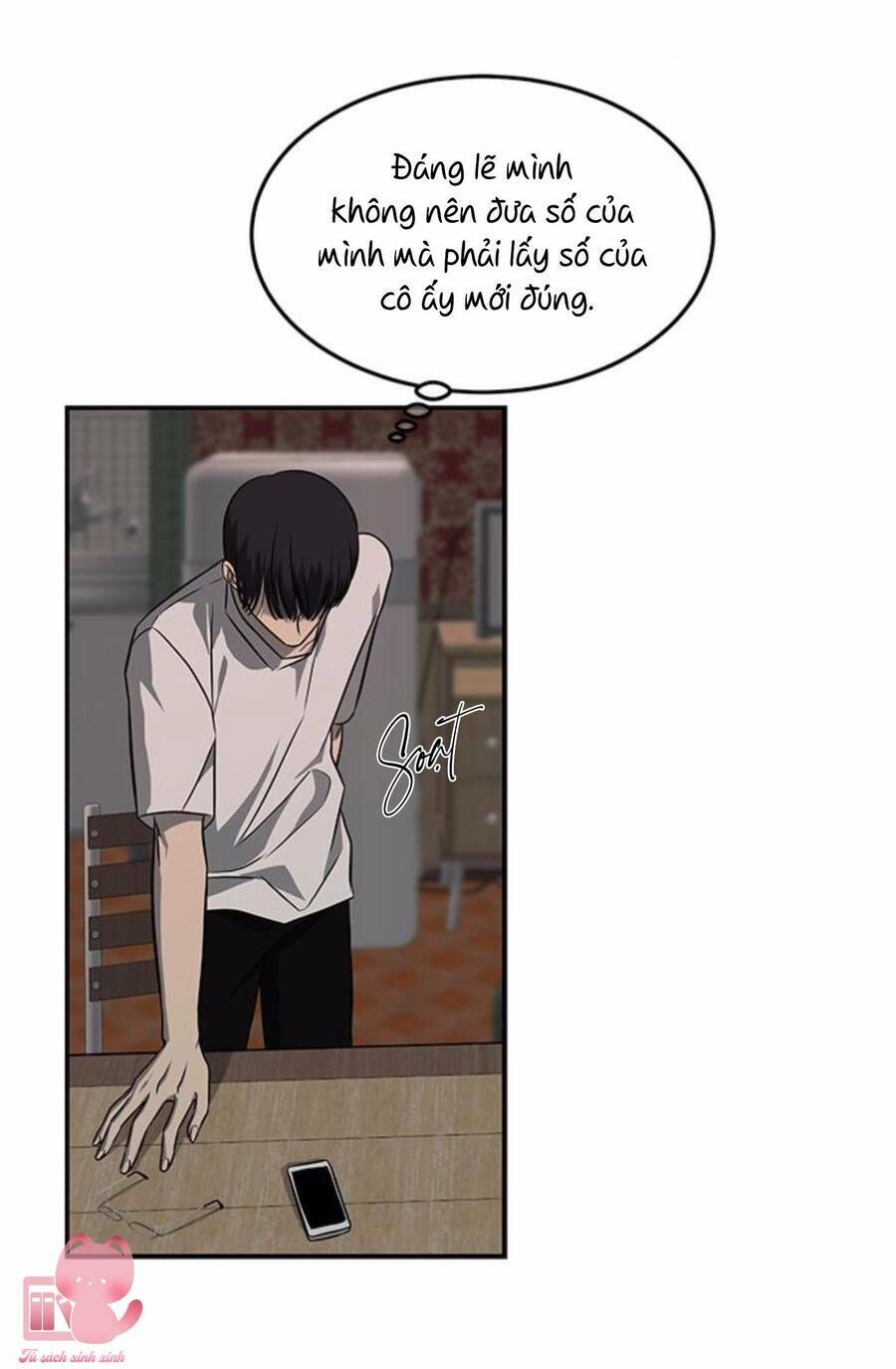 Chương 153 - Trang 57