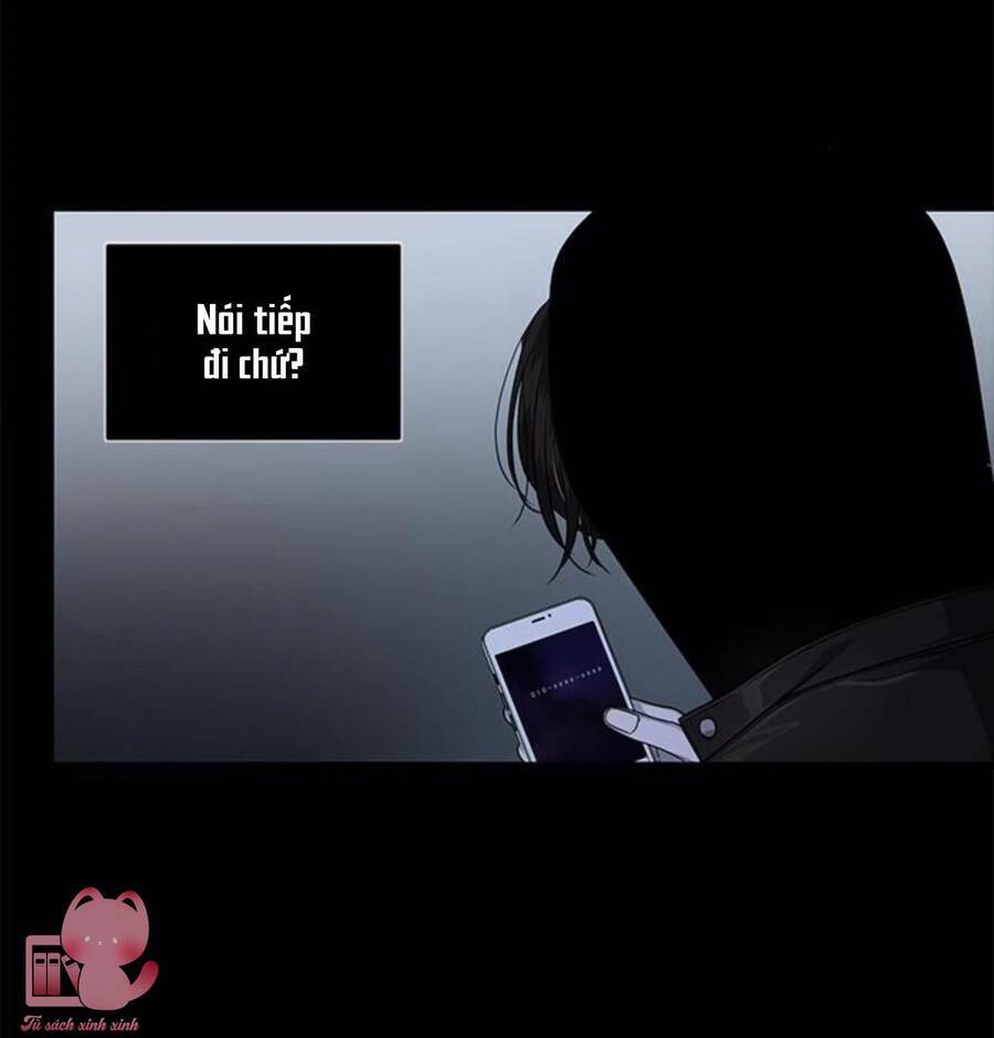 Chương 153 - Trang 8
