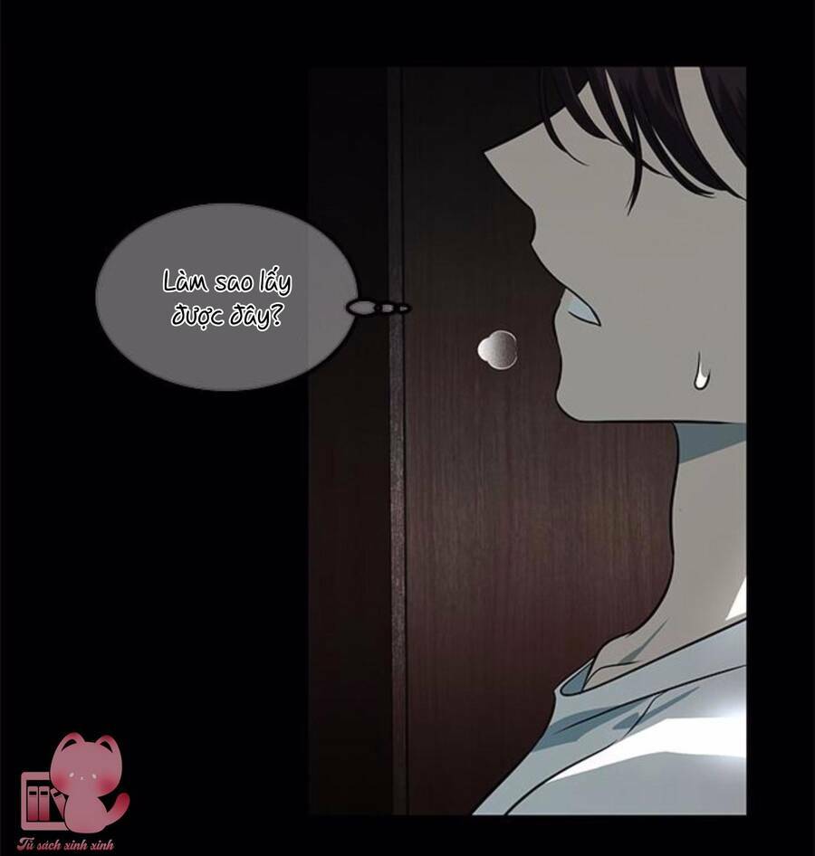 Chương 153 - Trang 73