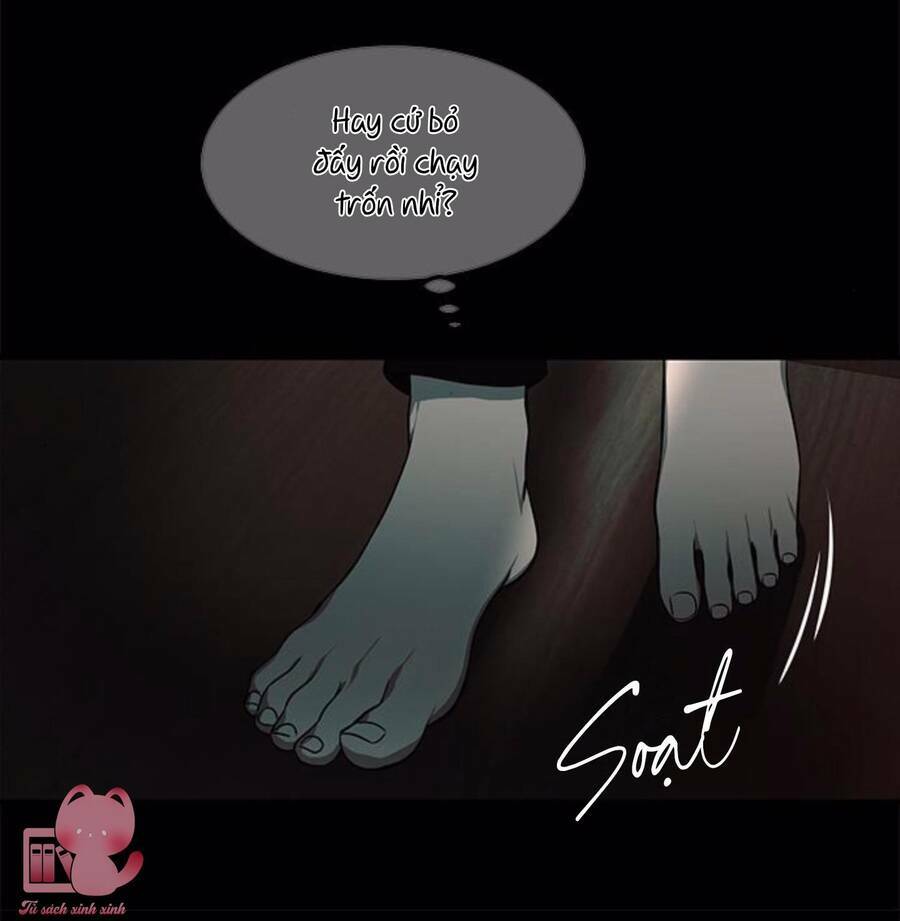 Chương 153 - Trang 74