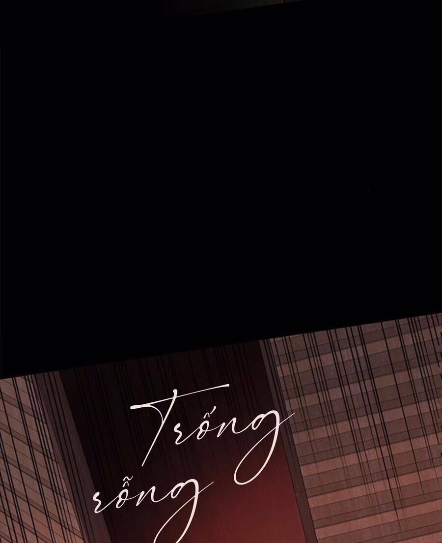 Chương 153 - Trang 84