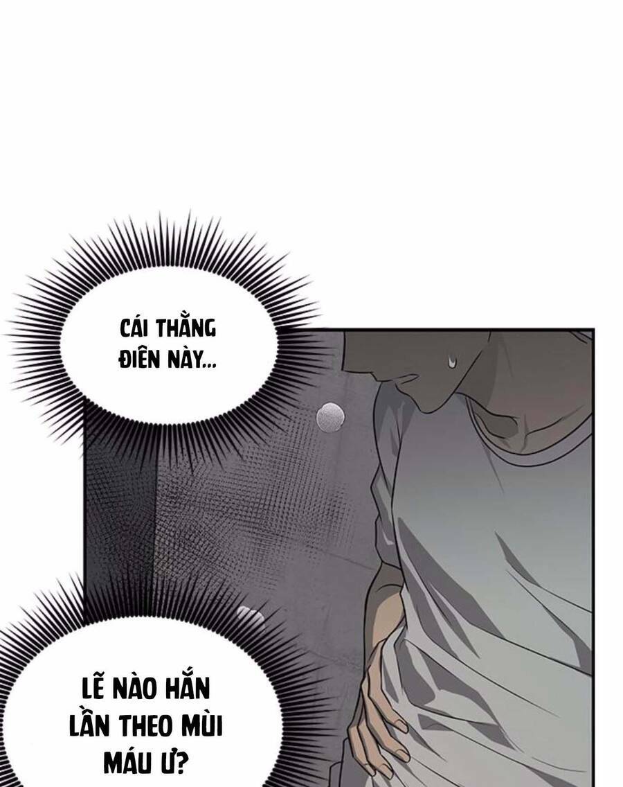 Chương 153 - Trang 90