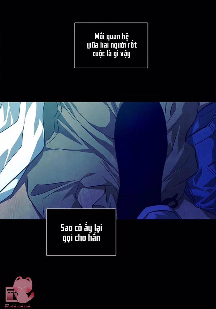 Chương 153 - Trang 10