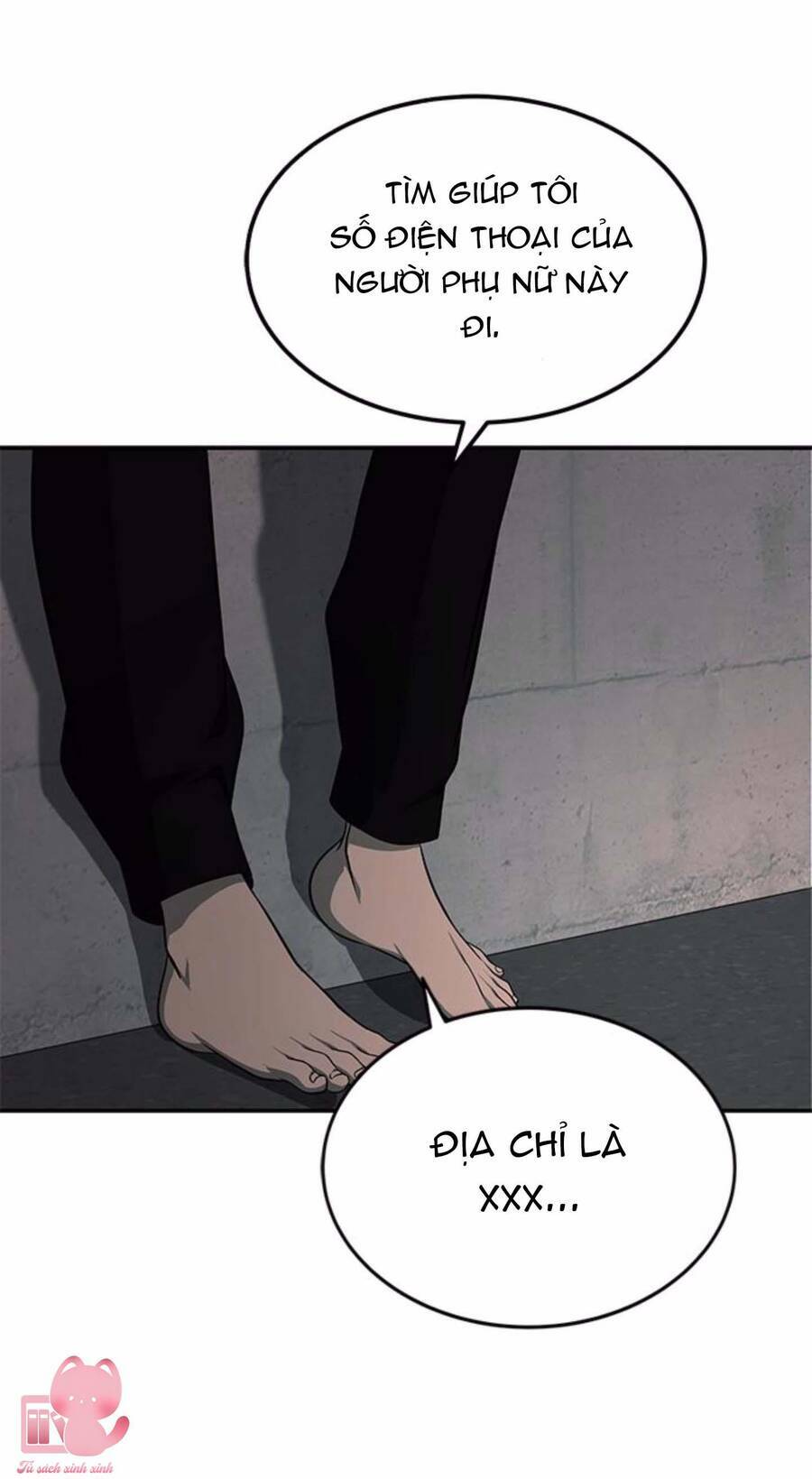 Chương 153 - Trang 99