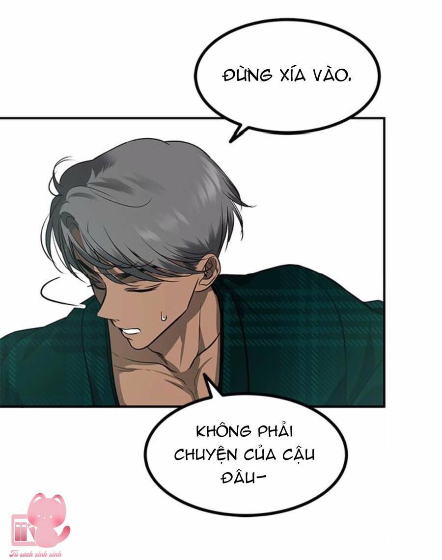 Chương 154 - Trang 12