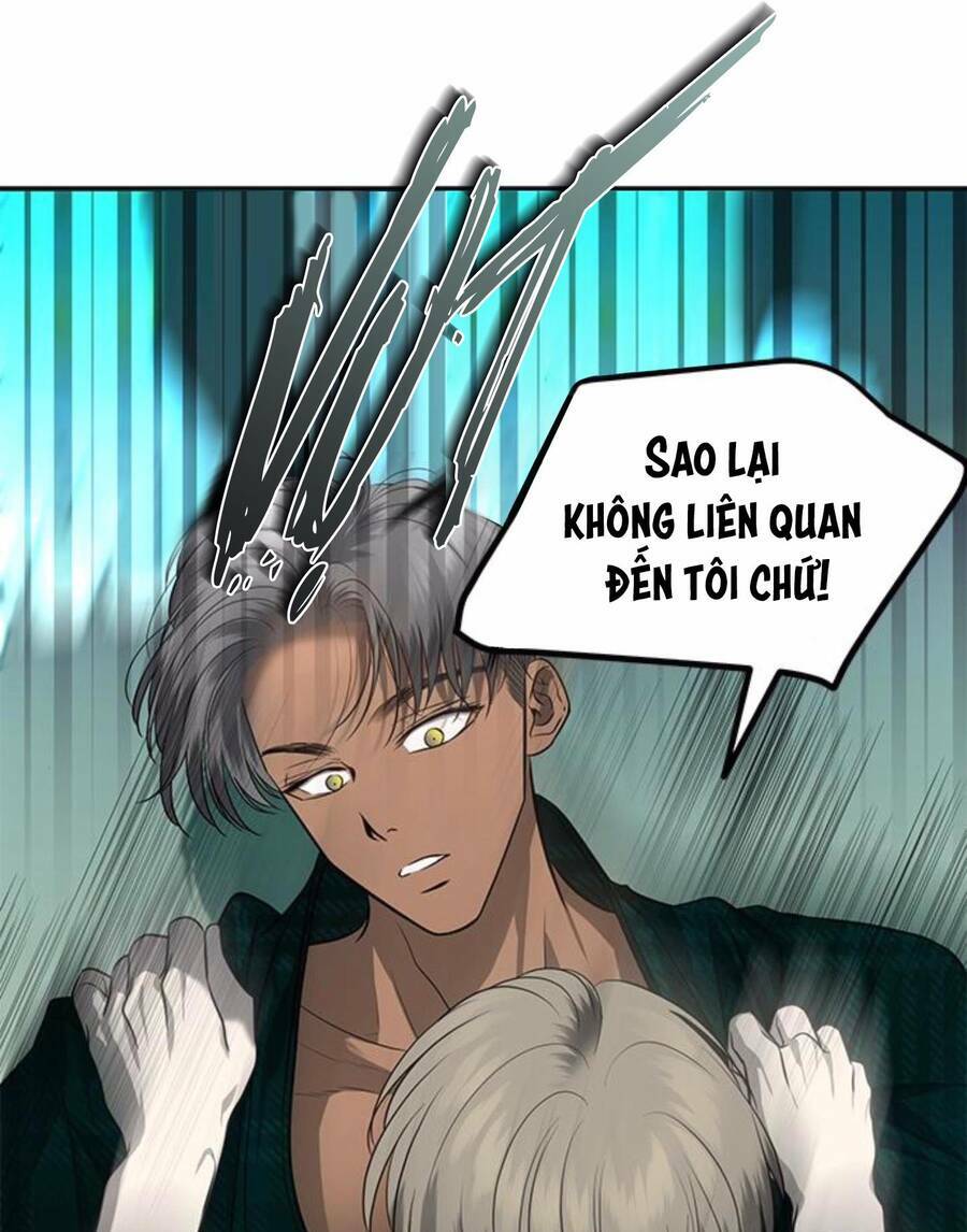 Chương 154 - Trang 13