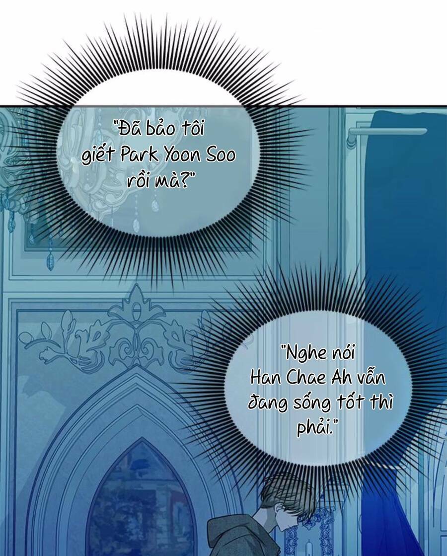Chương 154 - Trang 20