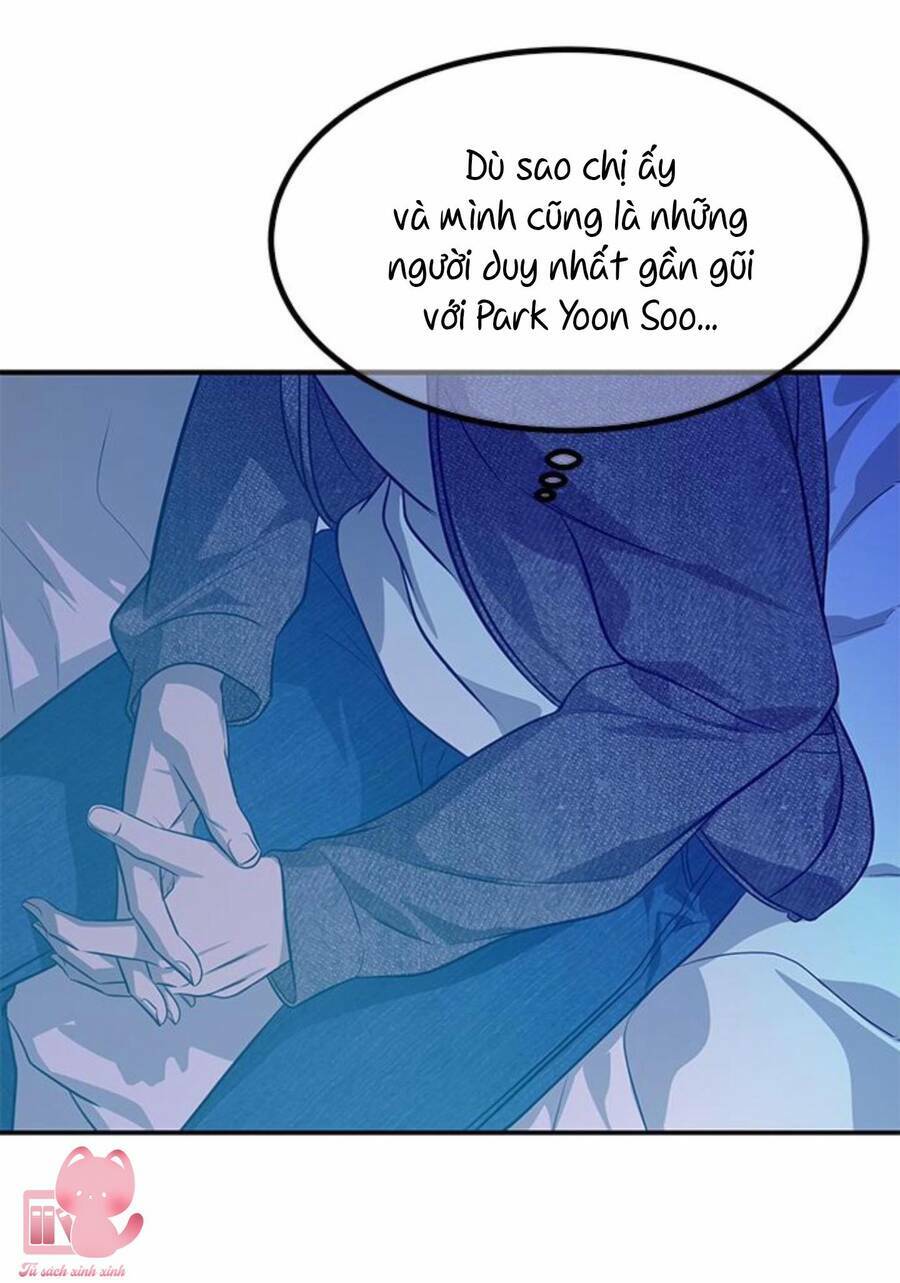 Chương 154 - Trang 32