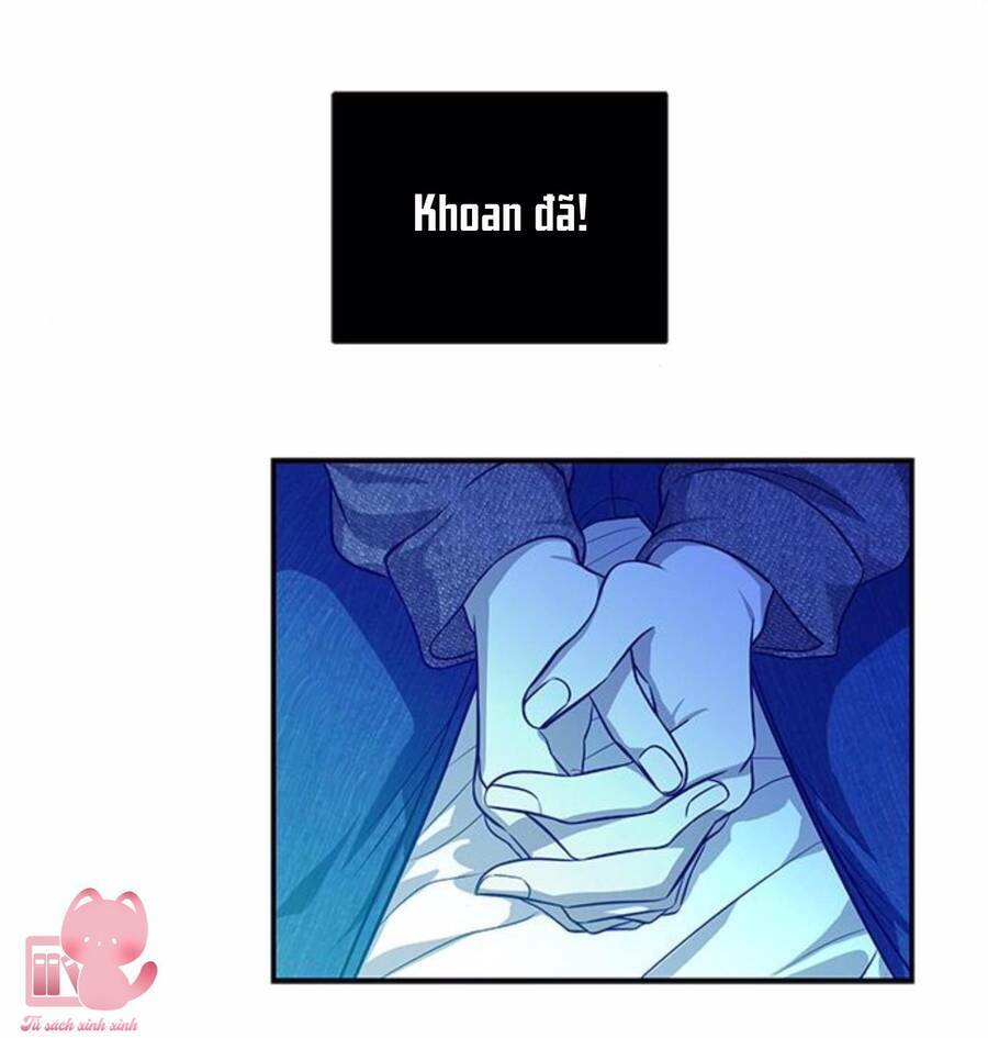 Chương 154 - Trang 36
