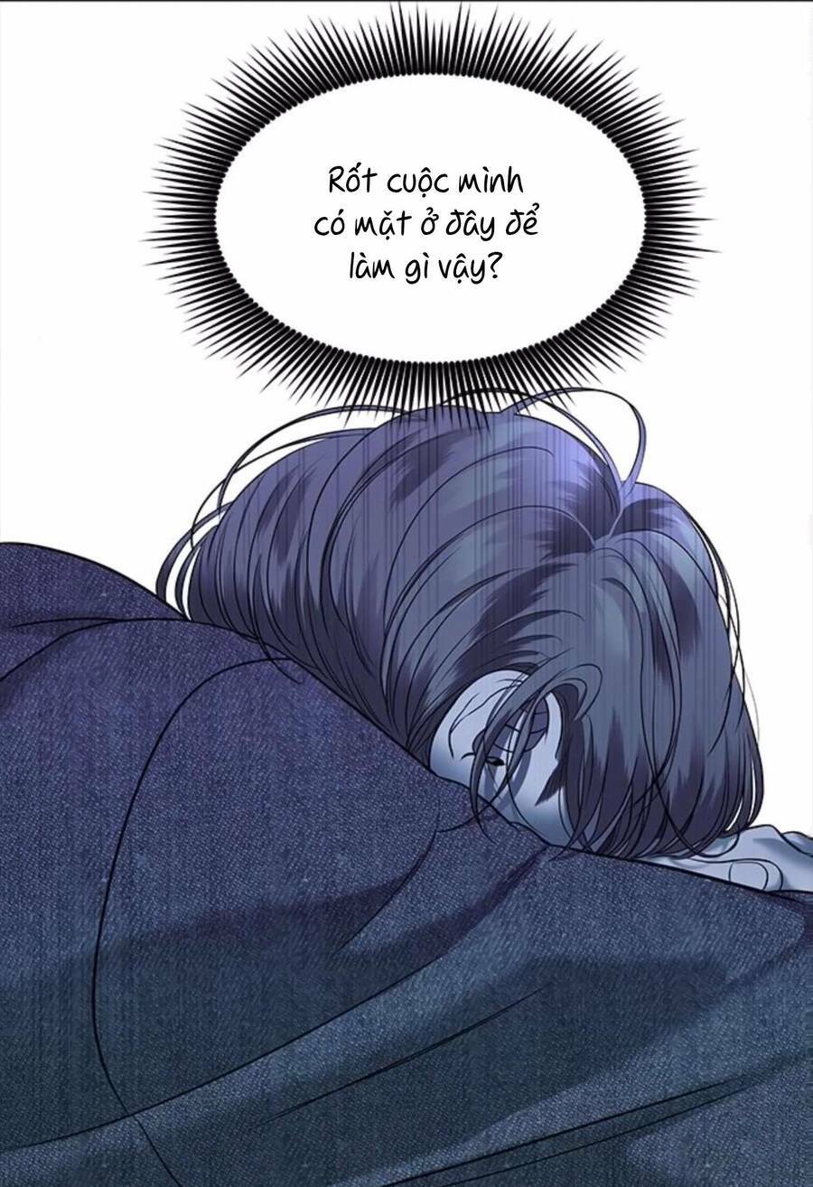 Chương 154 - Trang 43