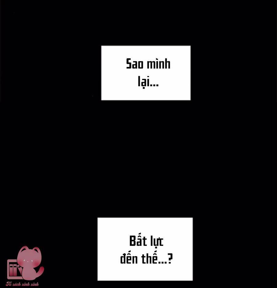 Chương 154 - Trang 45