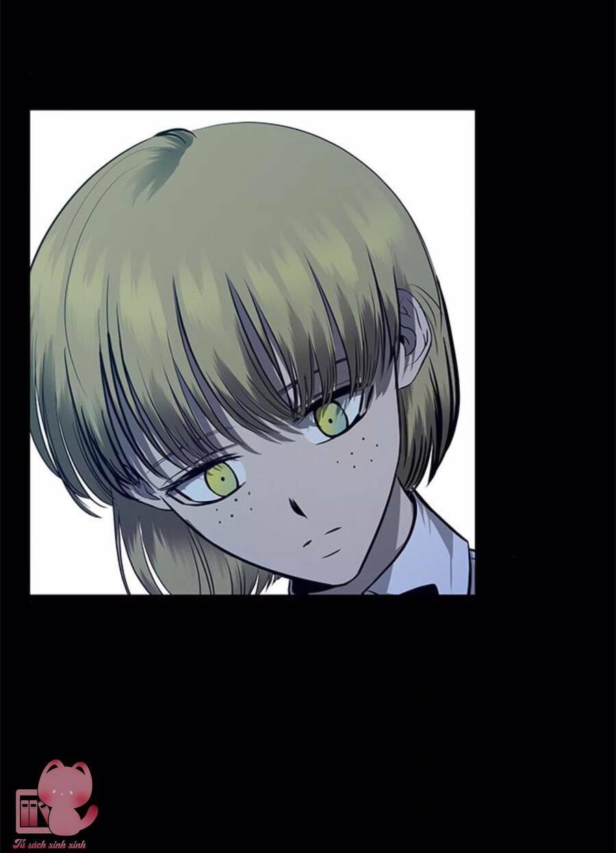 Chương 154 - Trang 58