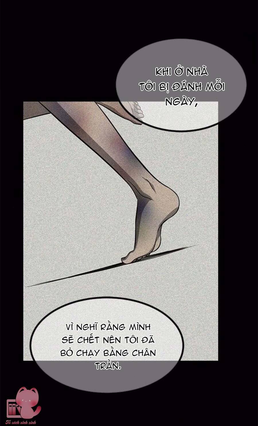 Chương 154 - Trang 63