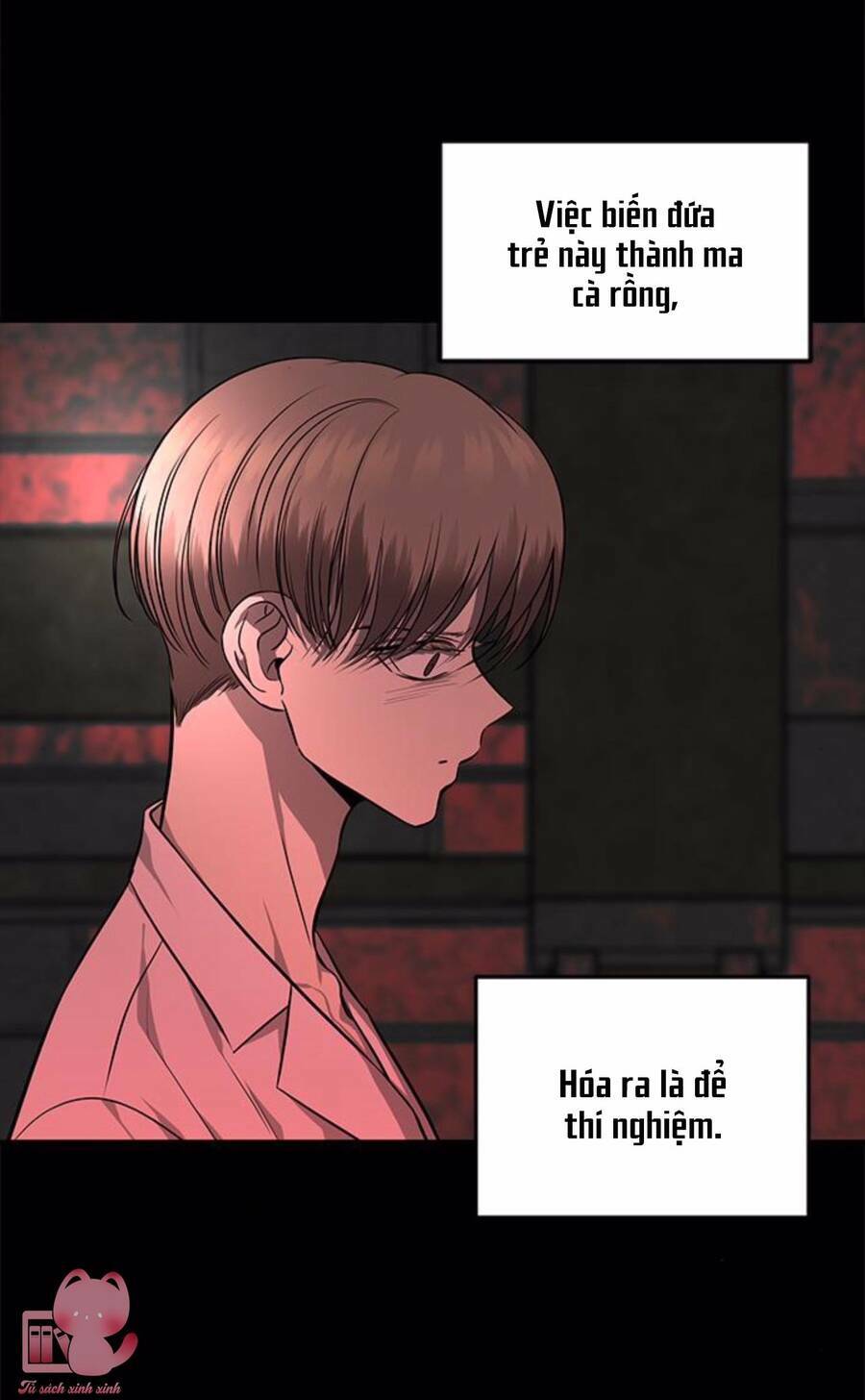 Chương 154 - Trang 89