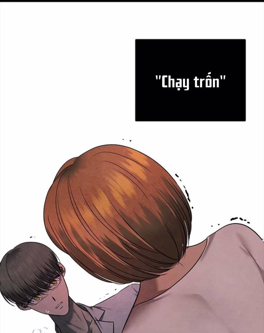 Chương 154 - Trang 100