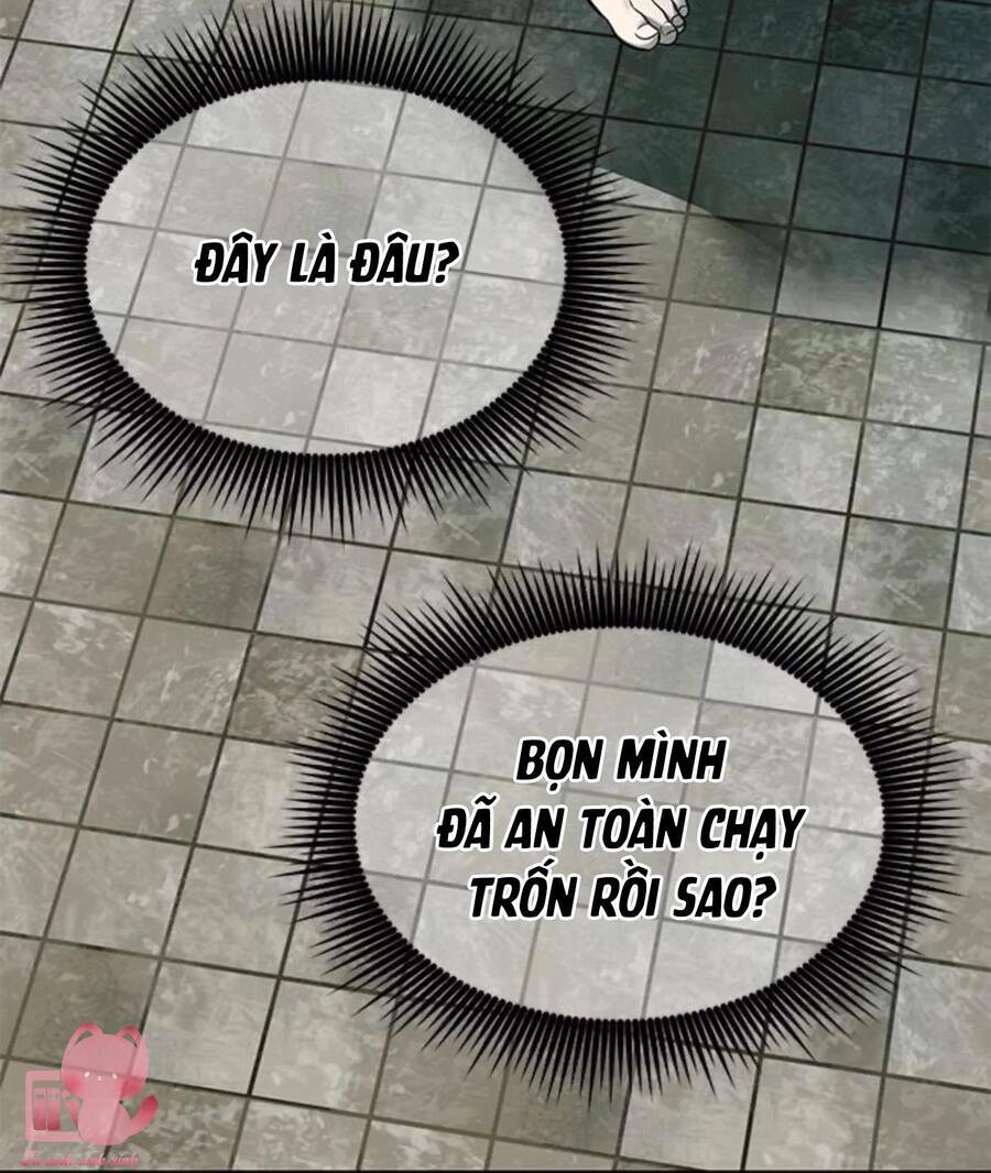 Chương 155 - Trang 7