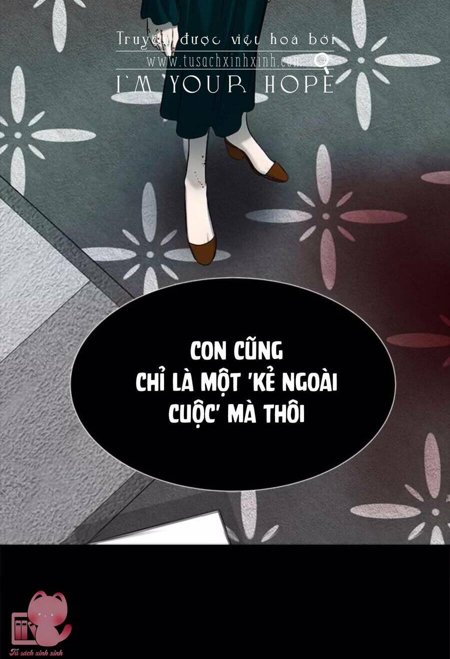 Chương 155 - Trang 62