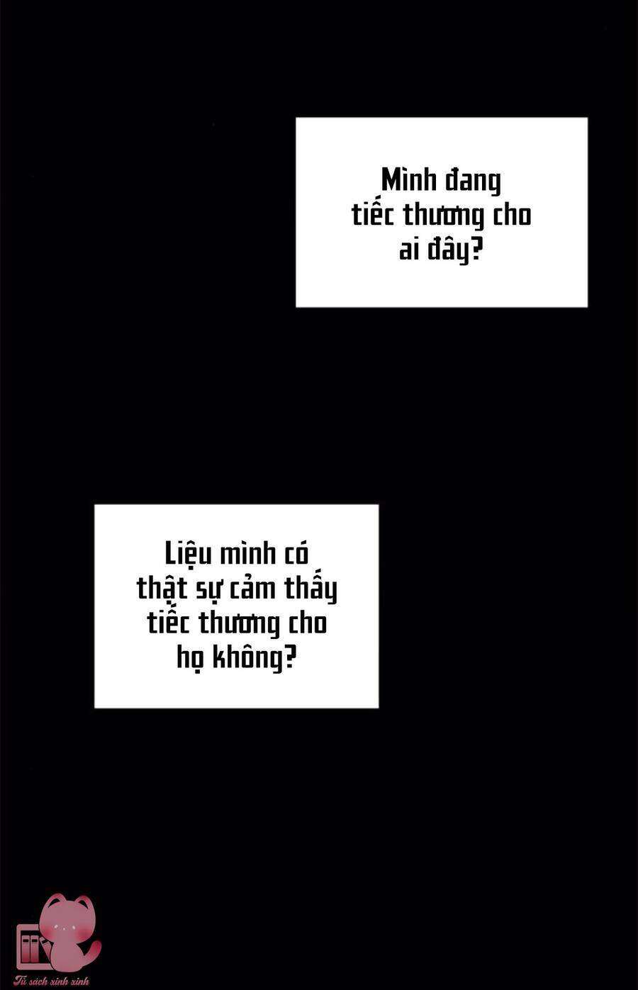 Chương 155 - Trang 67
