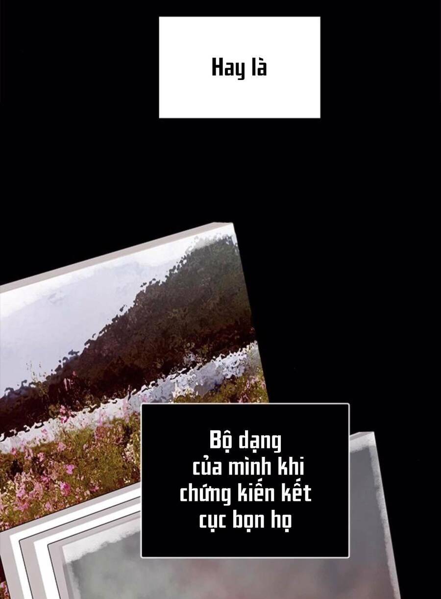 Chương 155 - Trang 68