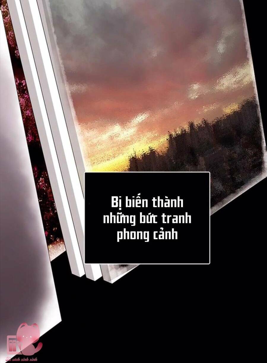 Chương 155 - Trang 69