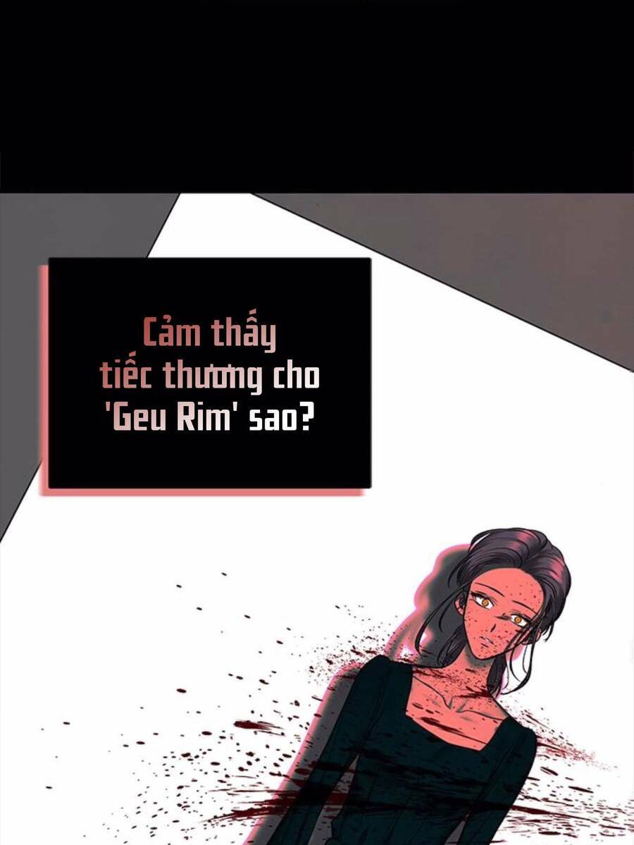 Chương 155 - Trang 73