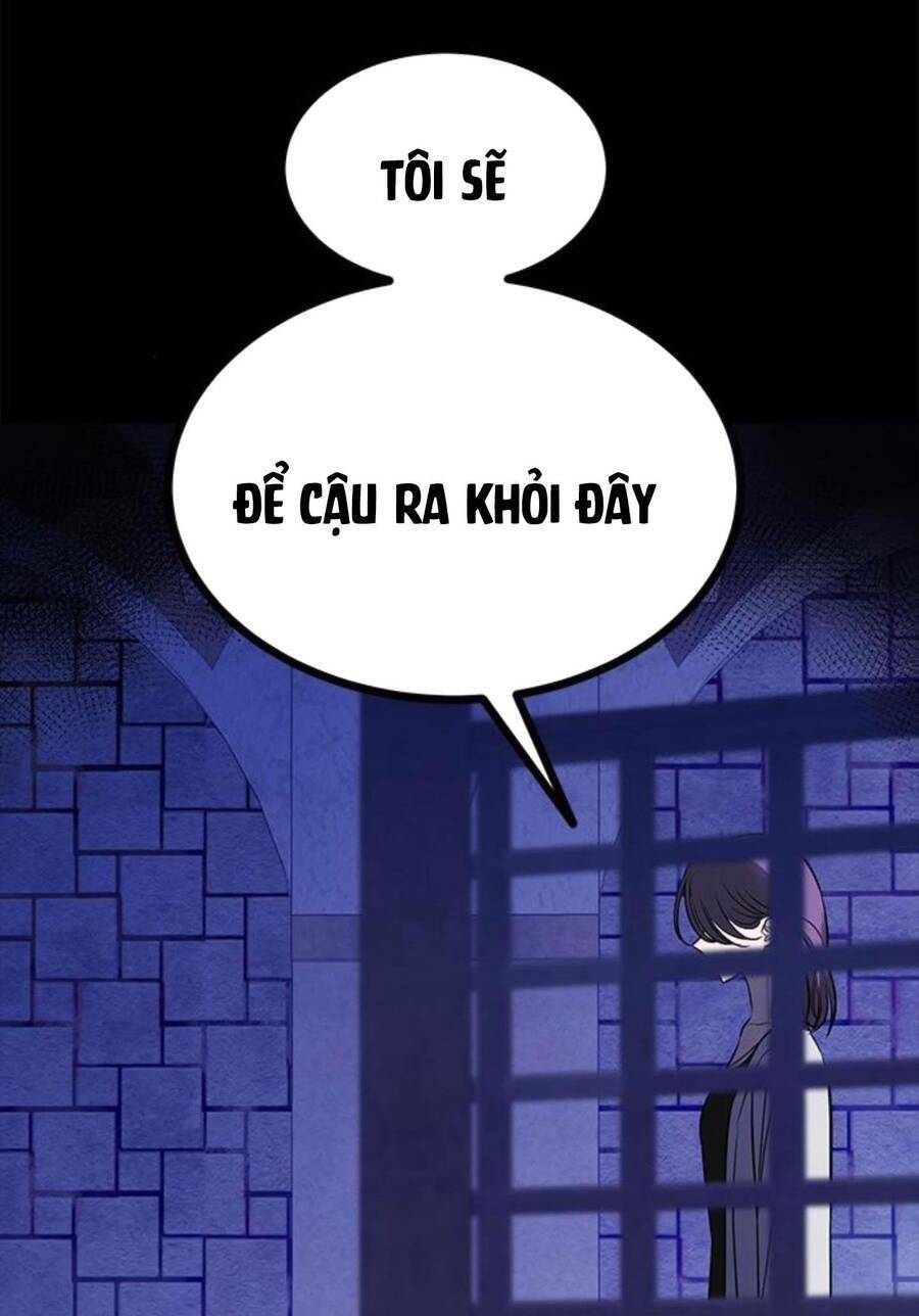 Chương 155 - Trang 83