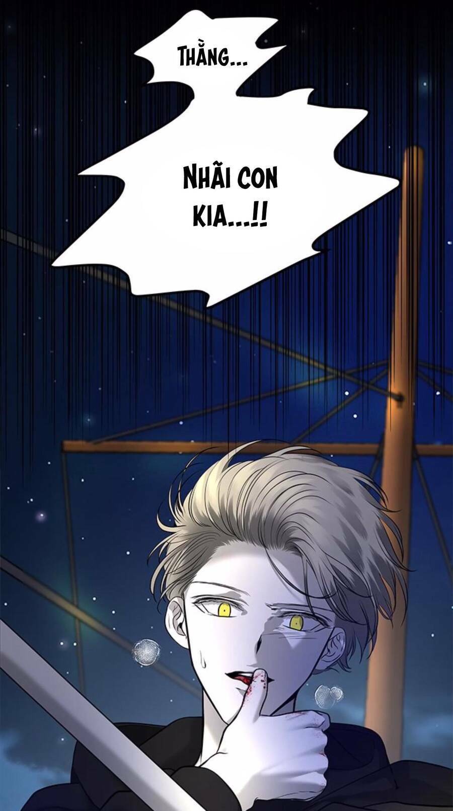 Chương 156 - Trang 2