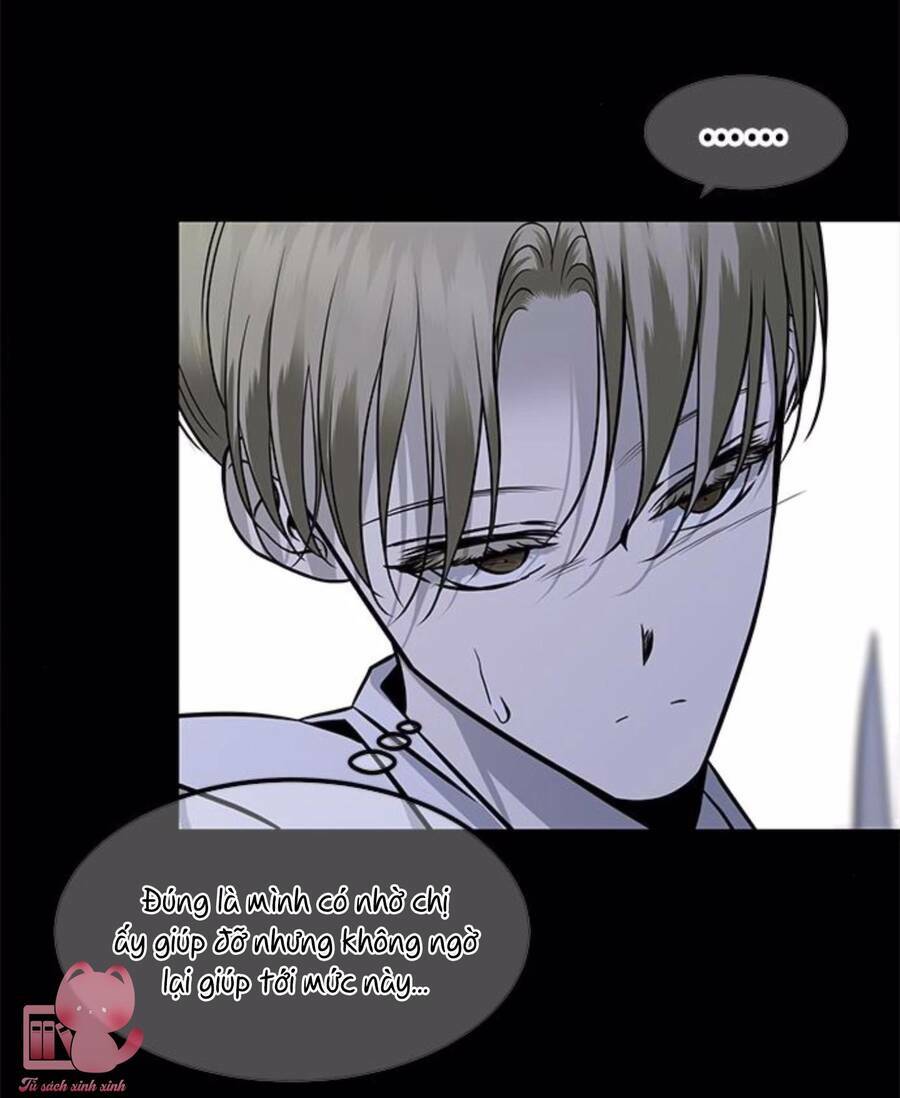 Chương 156 - Trang 13