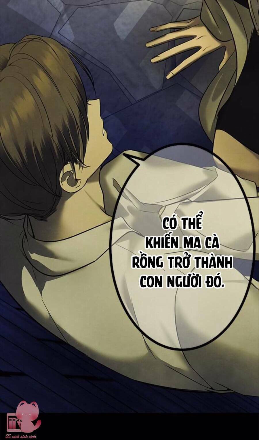 Chương 156 - Trang 20