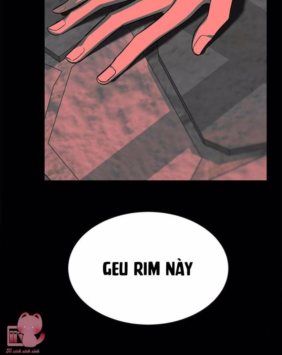 Chương 156 - Trang 24
