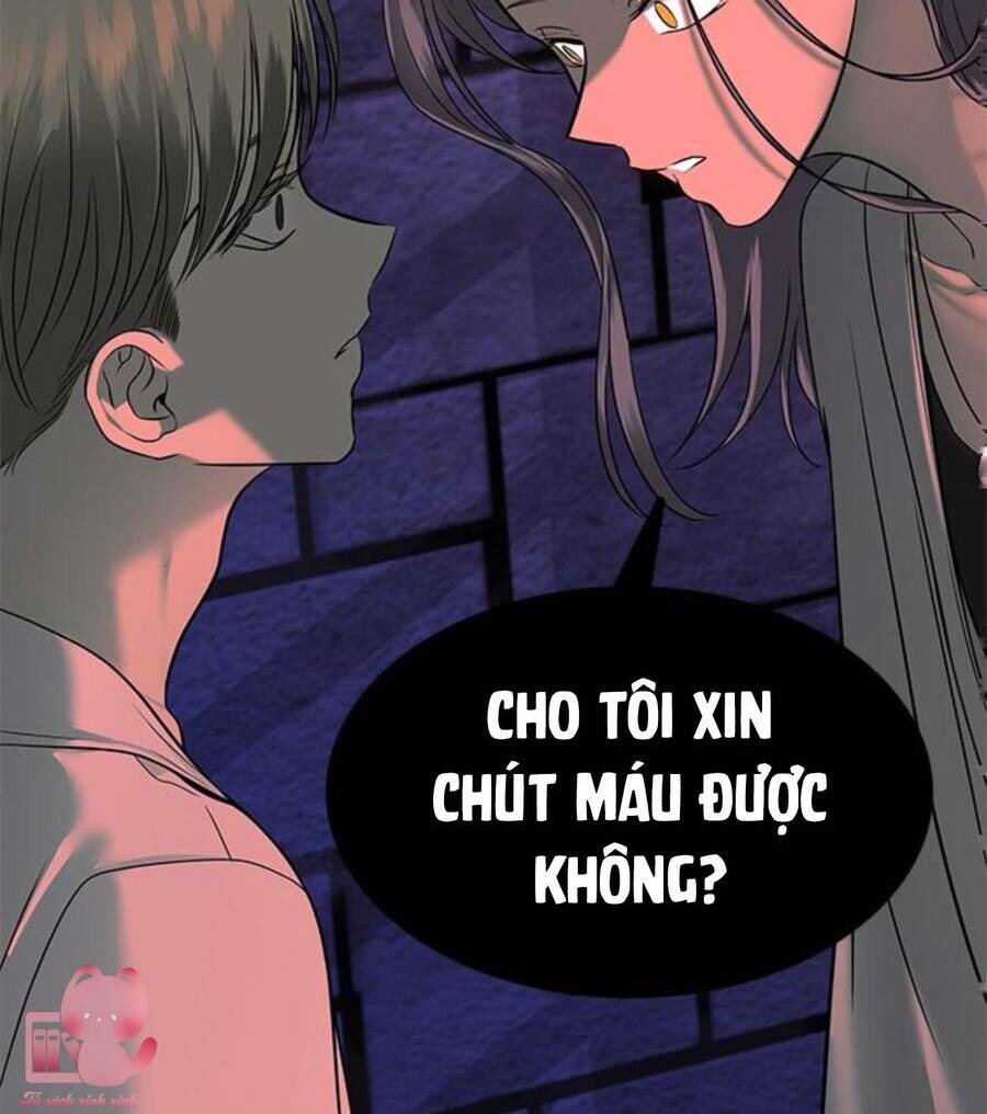 Chương 156 - Trang 26