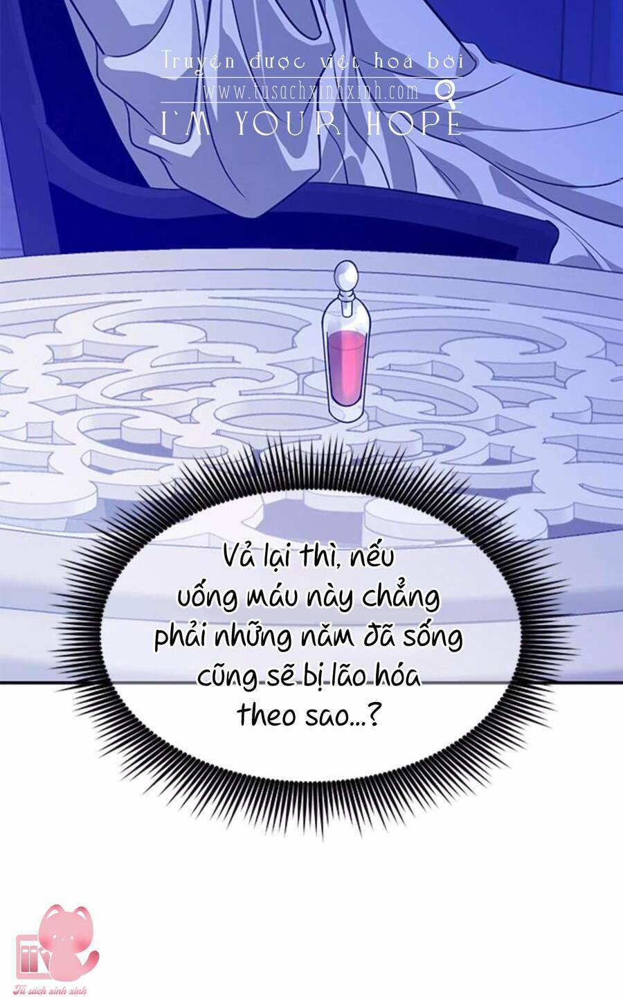 Chương 156 - Trang 30
