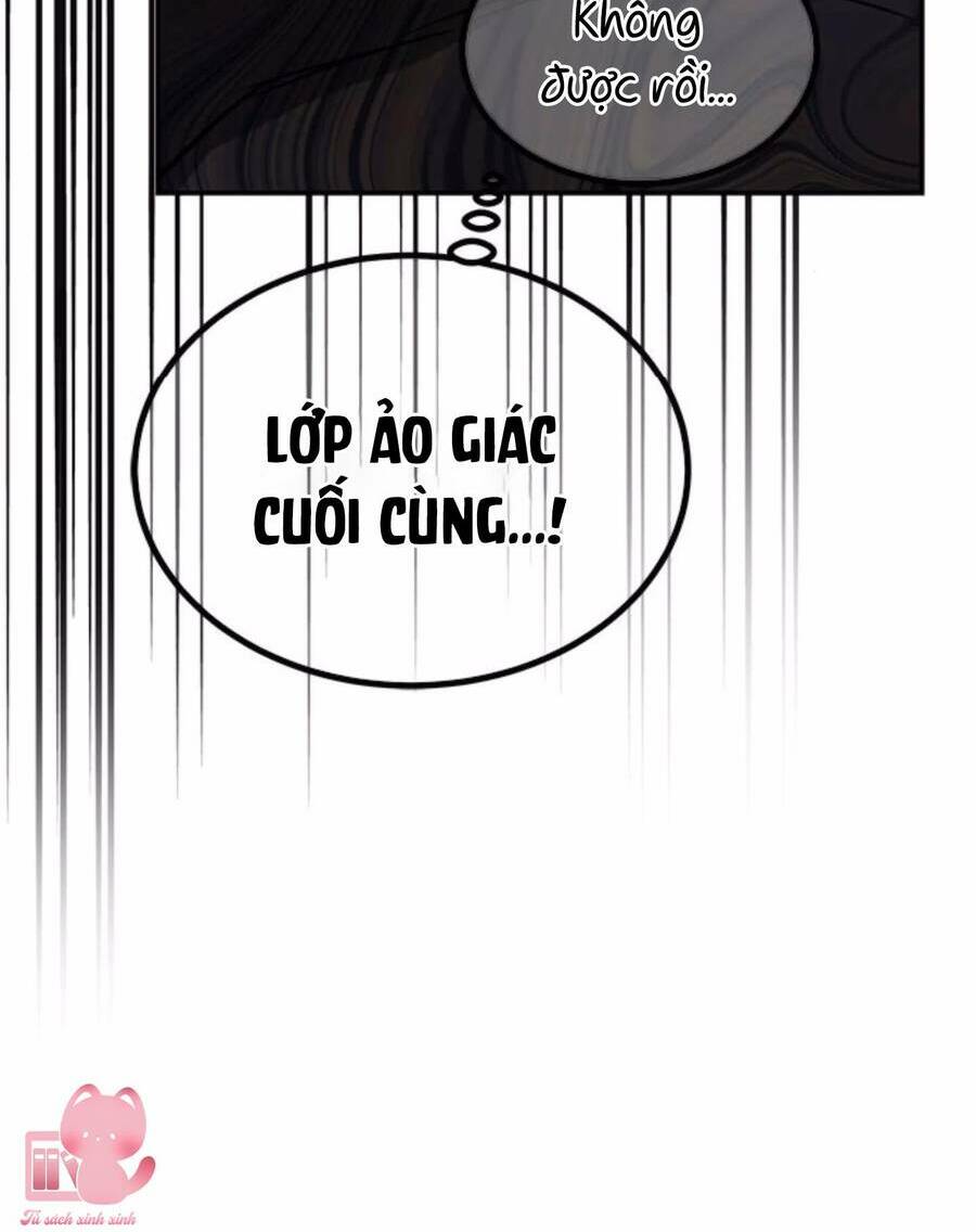 Chương 156 - Trang 40
