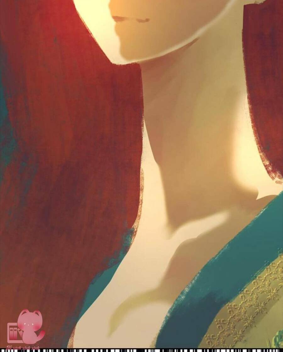 Chương 156 - Trang 52