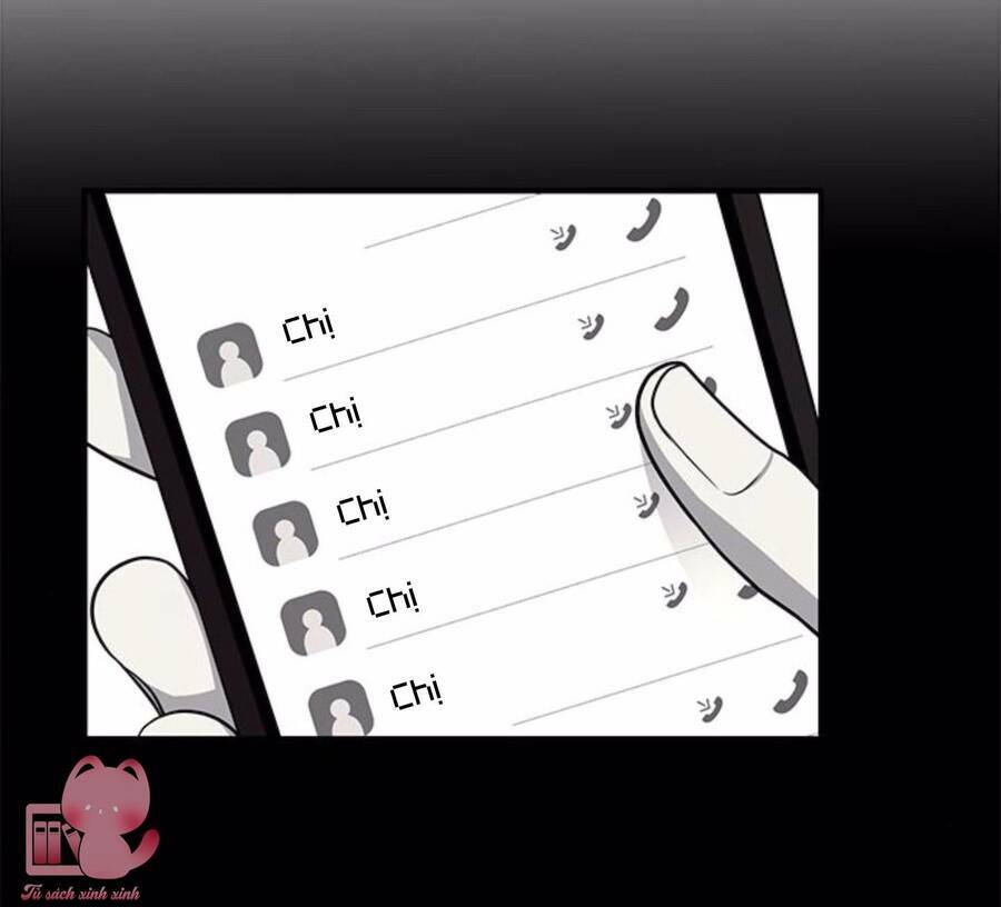 Chương 156 - Trang 75