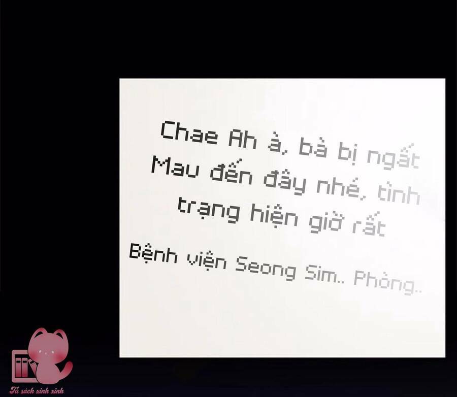 Chương 156 - Trang 76